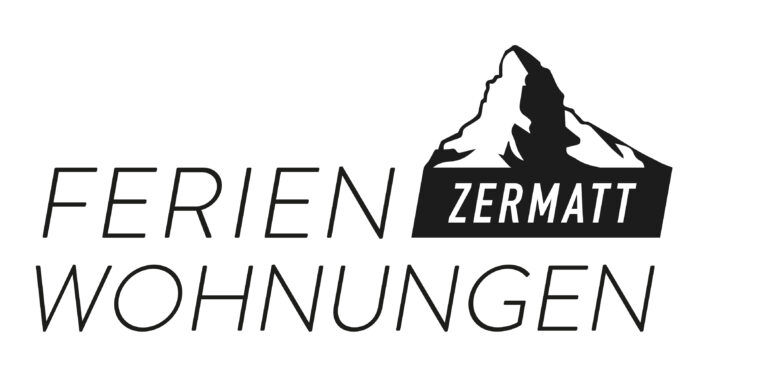 PER17.001 Logo RZ 768x365