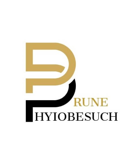 Physiotherapie Hausbesuche Muenchen 1