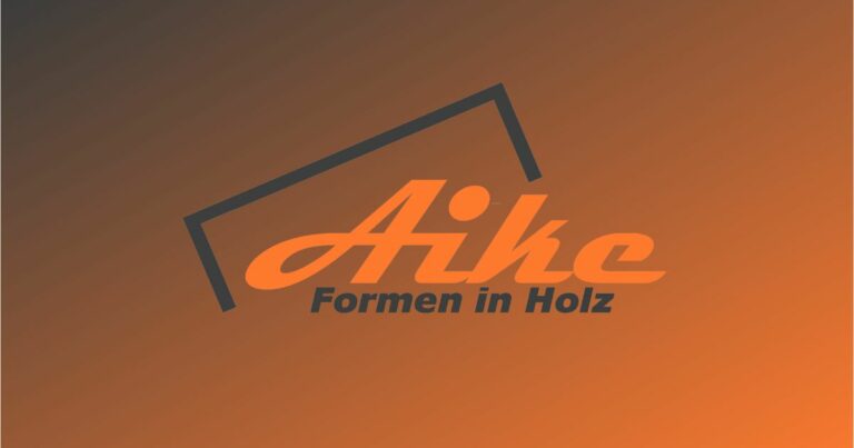 aikedrephal logo 768x403