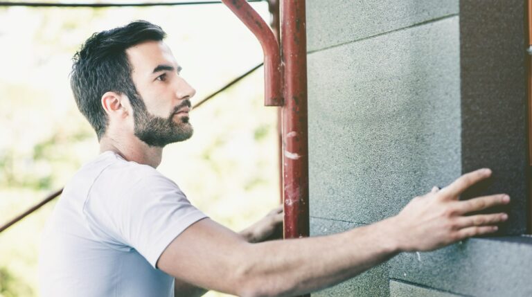 maler muenchen waermedaemmung leistungen 768x429