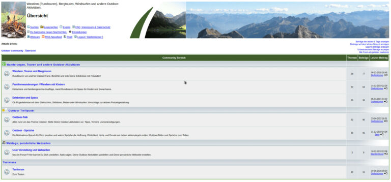 outdoor community 768x358