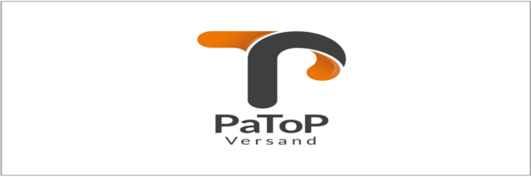 patop shopde logo 1564660321 768x256