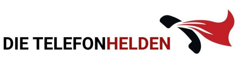 photo 2020 11 16 13 19 23 768x198