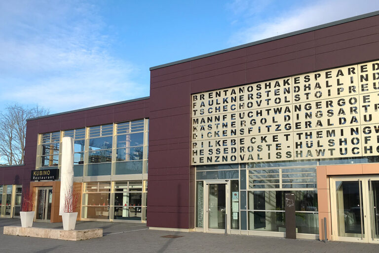 stadthalle nellingen kubino 001 768x512