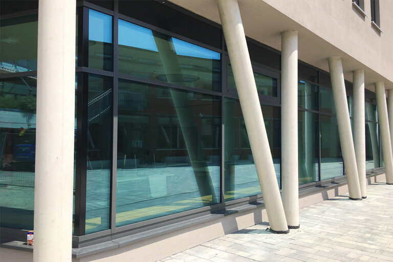 sve blaustein 001 1 768x512