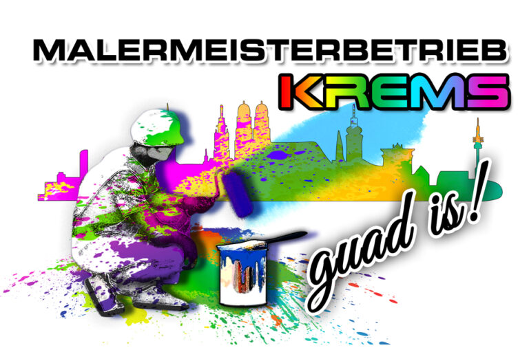 version5 1 768x512