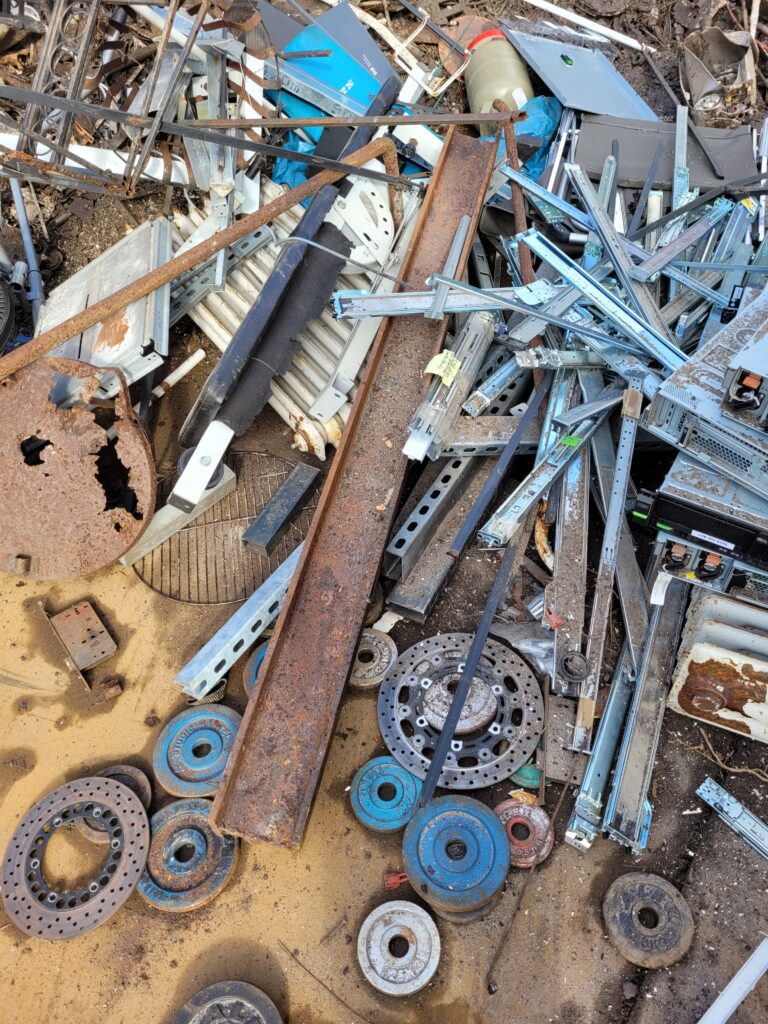 20220919 155026 768x1024