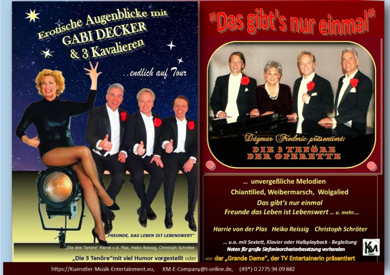 3 Tenoere 2x A5 KM 768x541