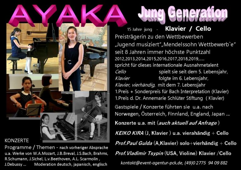 AYAKA. neutral 768x541