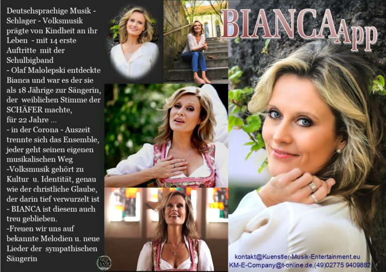 BIANCA App 22 5 AD 768x541