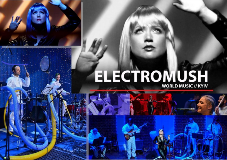 Electromush akt..jpg 2 768x541