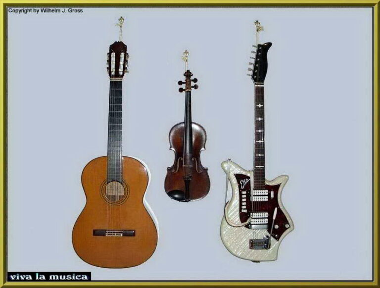 Ensemble1.jpg 768x582