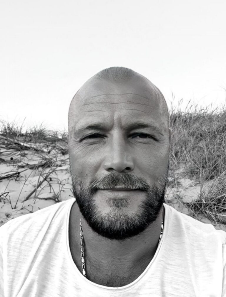 Foto Homepage 768x1008