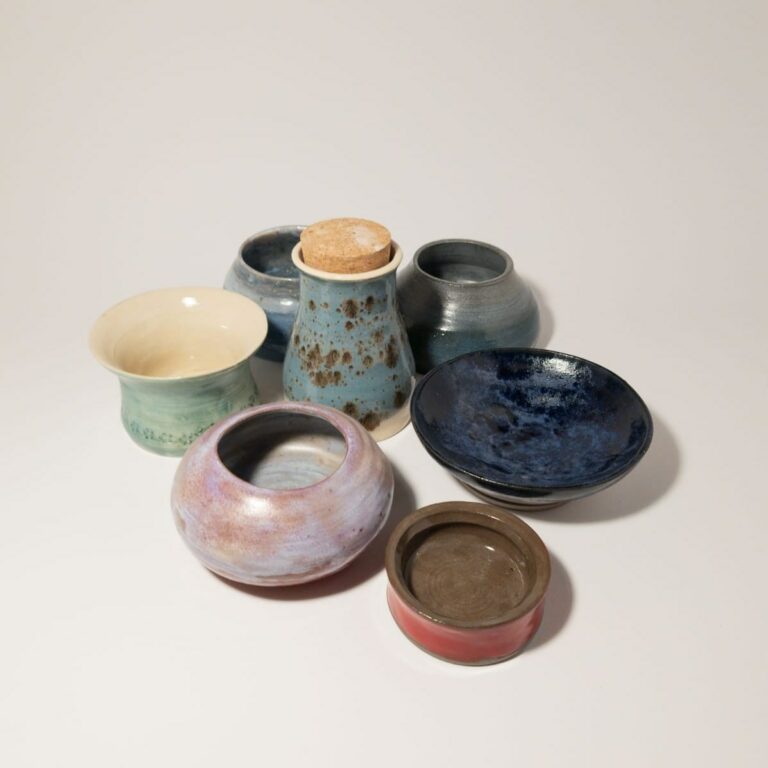 IMG 20220826 152637 316 1 768x768