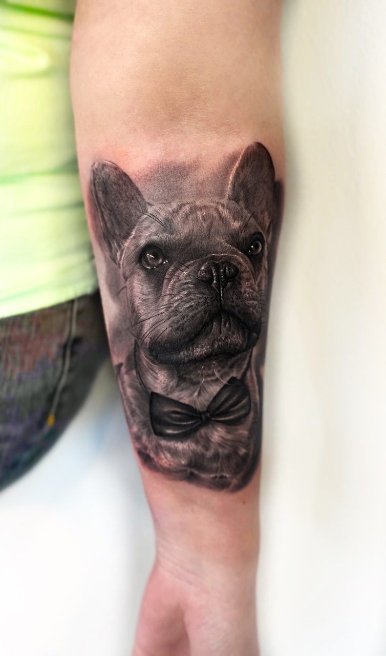 JPEG Bild 74887D28C750 1