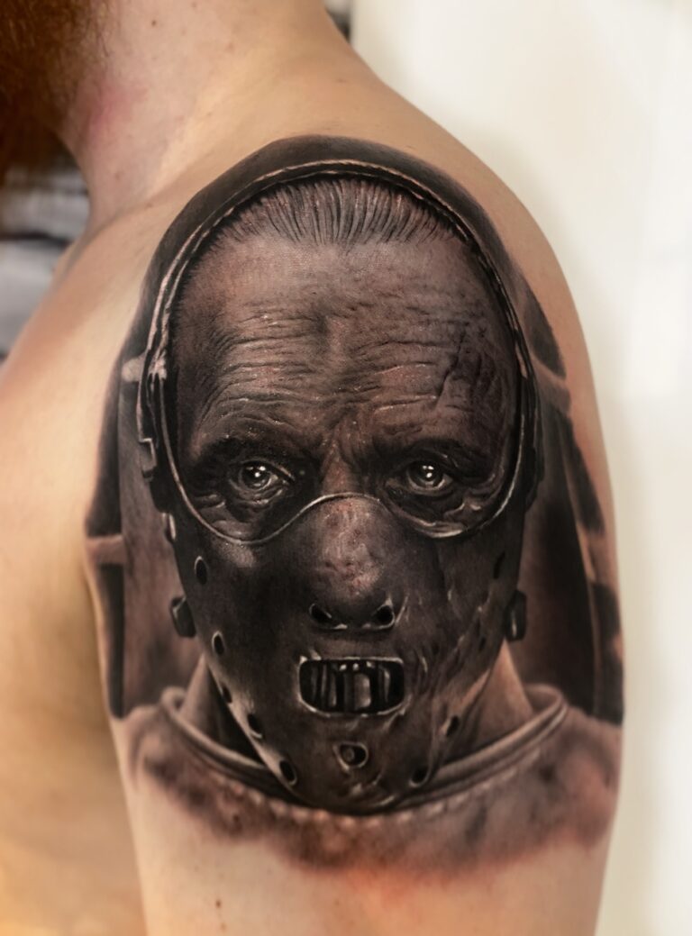 JPEG Bild B22172F3CB93 1 768x1039