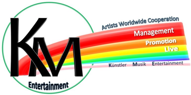 KM Logo aktuell farbe 22 768x385