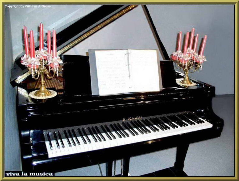Klavier 03gr 768x582
