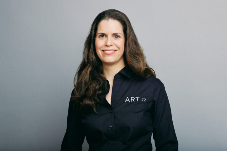 Kristina Varga 2095 768x512