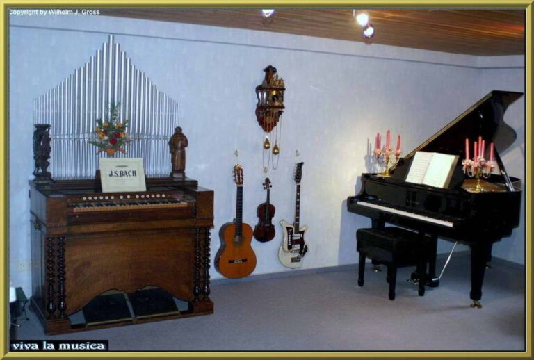 Musikzimmer 01 768x518