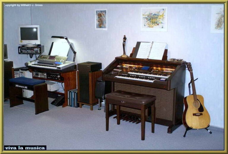 Musikzimmer 02 768x518