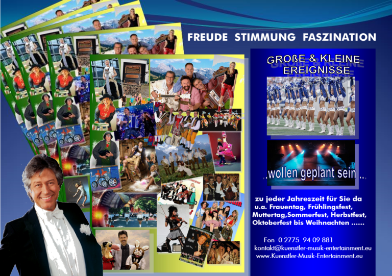 STEVENT KME KulTour 768x541