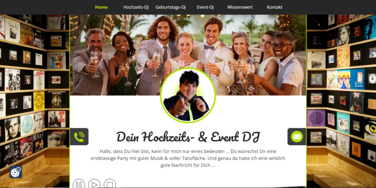 Screenshot 2022 09 21 12.22.27 768x384