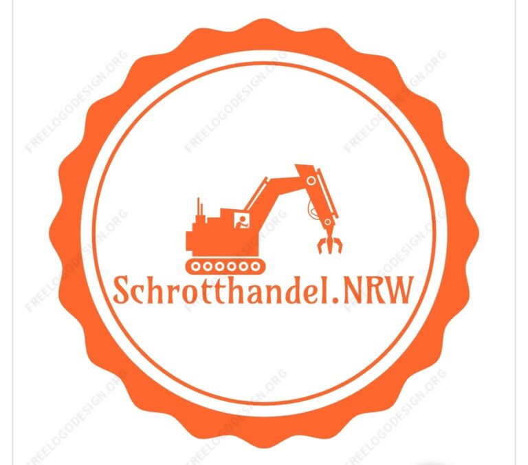 Screenshot 20220423 111530 Downloader 768x676