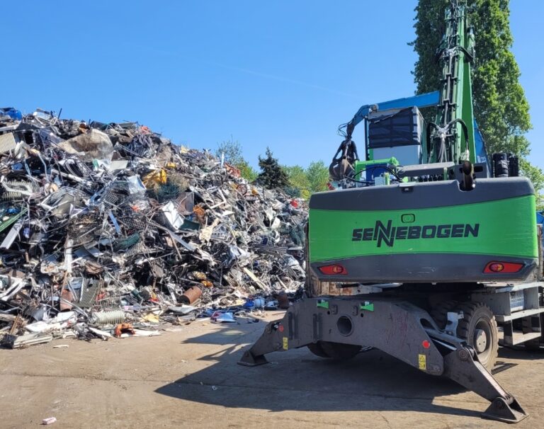 Schrottabholung und schrottankauf in NRW Schrottabholung und schrottankauf in NRW