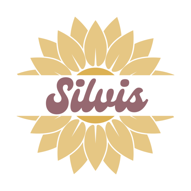 Silvis 2 768x768