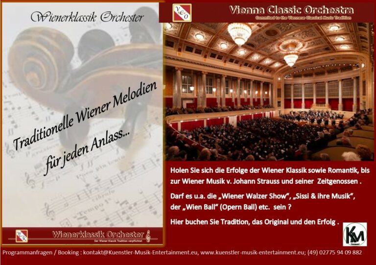 Wiener Klassik Adress 768x541