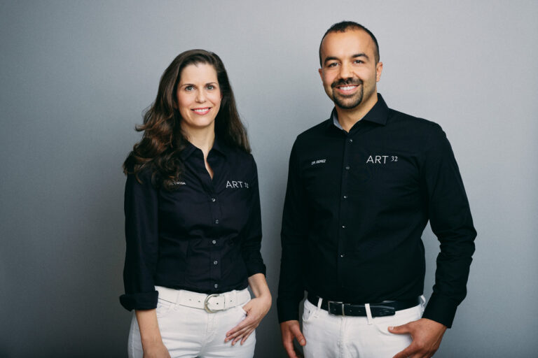 Zahnaerzte Hanau Varga Gerez 768x512