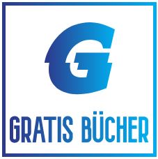 Gratis Bücher Gratis Bücher