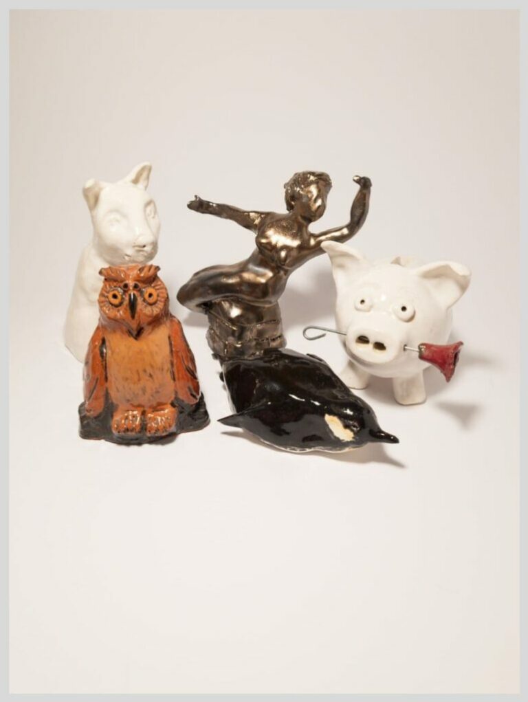 keramik deko handgemacht 770x1024 1 768x1021