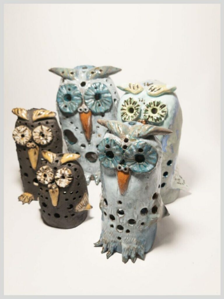 keramik eulen handgemacht 770x1024 1 1 768x1021