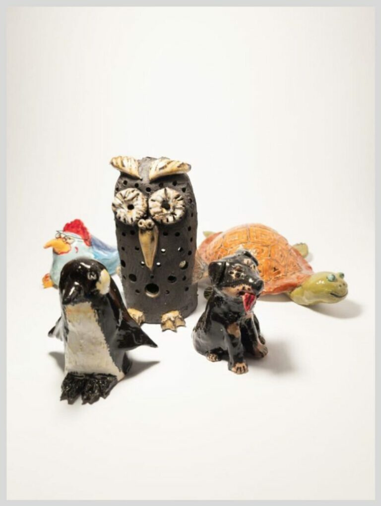 keramik tiere toepferei onlineshop 770x1024 1 768x1021