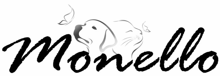 monello tierurnen logo meinhaustiershop 768x267