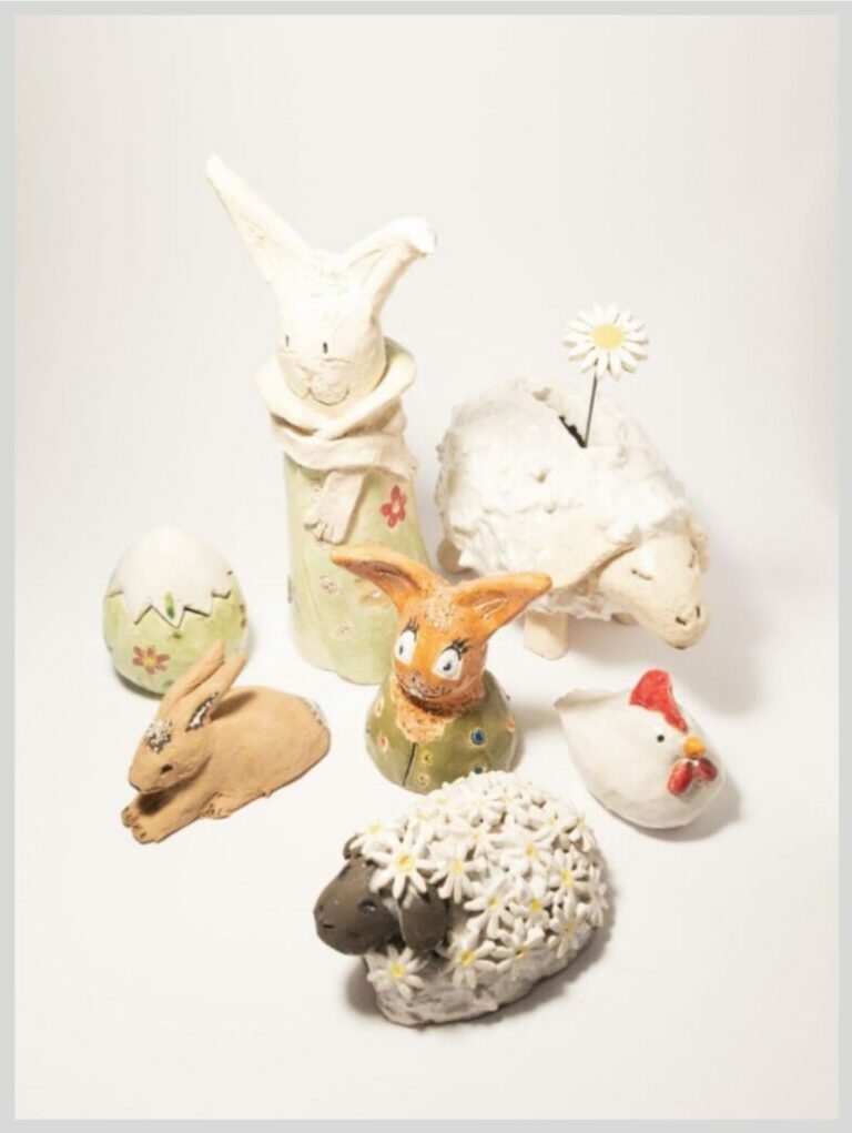 osterdeko keramik toepferei onlineshop 770x1024 1 1 768x1021