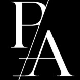 painful arts tattoo meitingen medium 1661172013