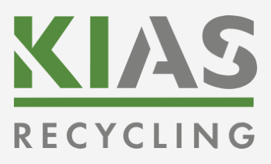 Bildschirmfoto 2022 10 07 um 15.02.12