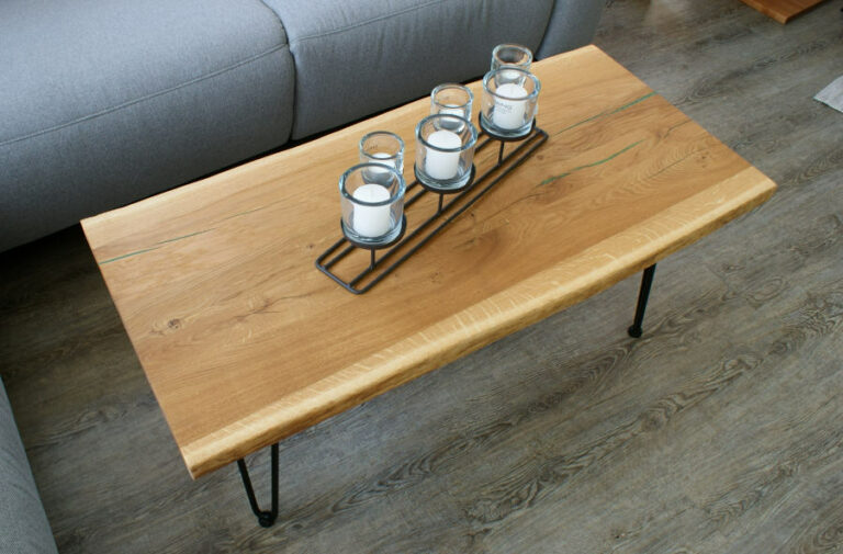 Epoxidharz Tisch Wildeiche geoelt 2 768x505