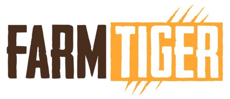 FT Logo 768x333