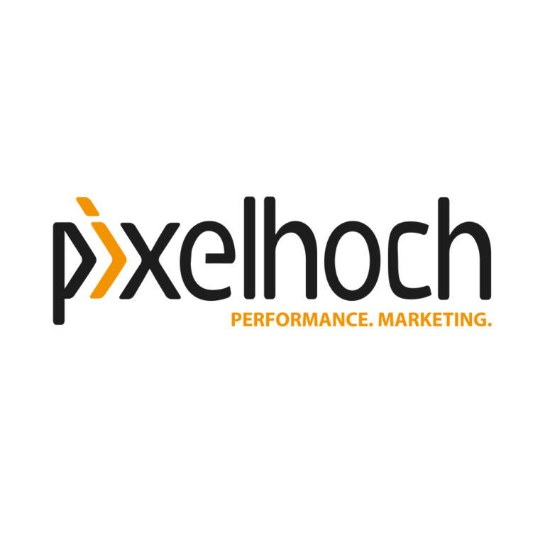 Logo viereck 768x768