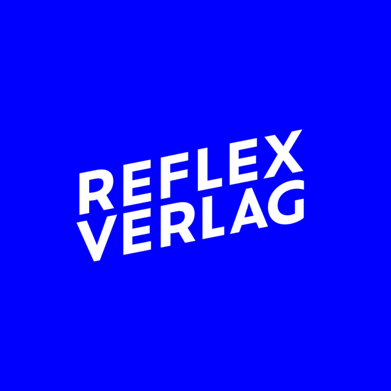 Reflex Logo 768x768