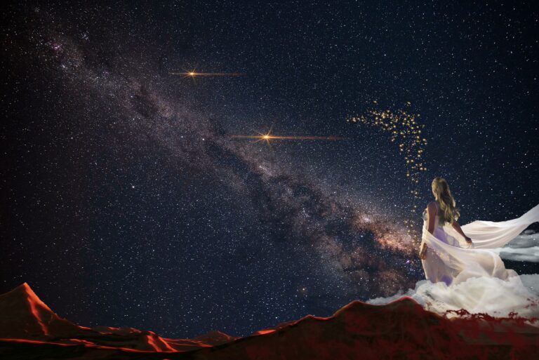 Sterntaler Rauhnacht 1 768x513