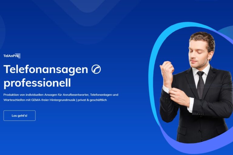 TelAnPro Banner 1200x800 768x512