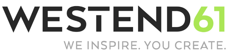 Unbenannt 1 768x180
