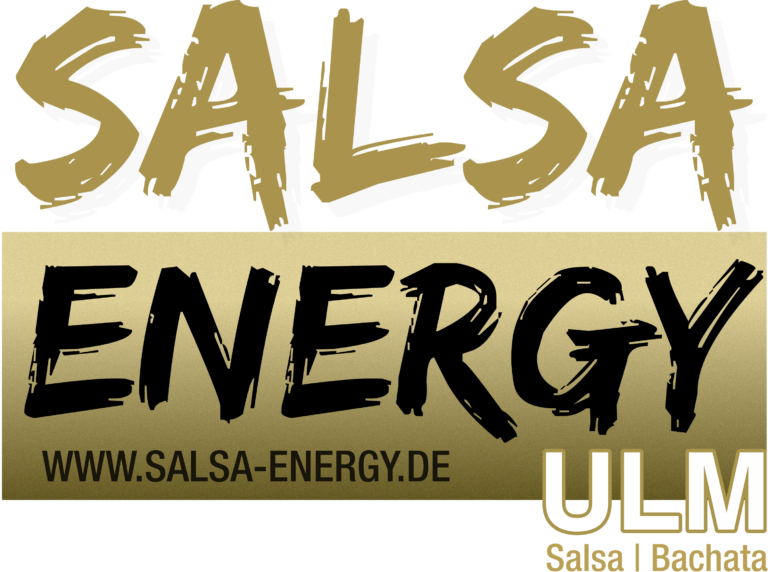 Vorlage Logo schwarzer Hintergrund TShirt 768x572