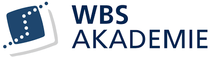 WBS AKADEMIE Logo