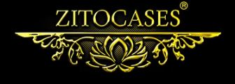 Zitocases